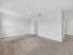 619 NE 5th St, Florida City FL 33034