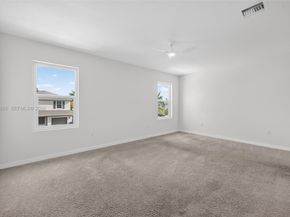 619 NE 5th St, Florida City FL 33034