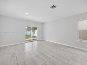 619 NE 5th St, Florida City FL 33034