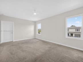 619 NE 5th St, Florida City FL 33034