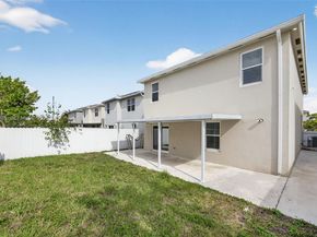 619 NE 5th St, Florida City FL 33034