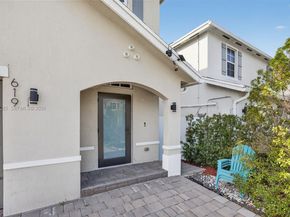 619 NE 5th St, Florida City FL 33034