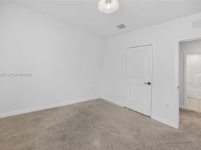 619 NE 5th St, Florida City FL 33034