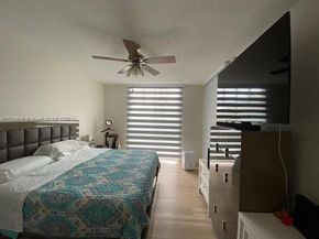 9755 NW 52nd St 318, Doral FL 33178