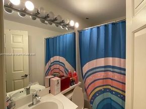 9755 NW 52nd St 318, Doral FL 33178