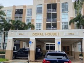 9755 NW 52nd St 318, Doral FL 33178
