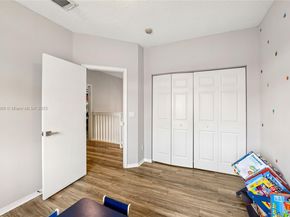 1745 NW 77th Ave, Pembroke Pines FL 33024