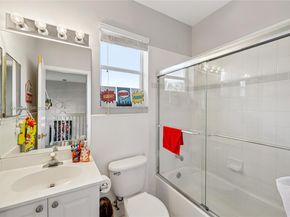 1745 NW 77th Ave, Pembroke Pines FL 33024
