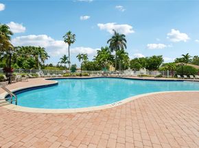 1745 NW 77th Ave, Pembroke Pines FL 33024