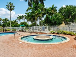 1745 NW 77th Ave, Pembroke Pines FL 33024