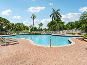 1745 NW 77th Ave, Pembroke Pines FL 33024