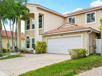 1745 NW 77th Ave