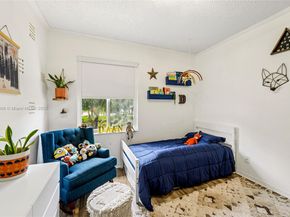 1745 NW 77th Ave, Pembroke Pines FL 33024