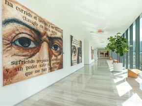 460 NE 28th St 808, Miami FL 33137