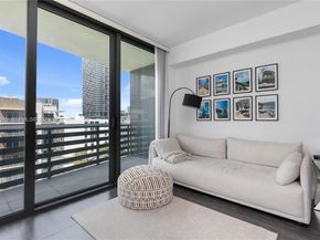 460 NE 28th St 808, Miami FL 33137