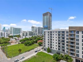 460 NE 28th St 808, Miami FL 33137