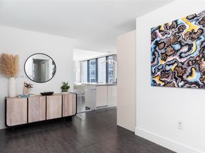 460 NE 28th St 808, Miami FL 33137