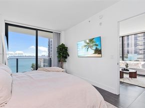 460 NE 28th St 808, Miami FL 33137