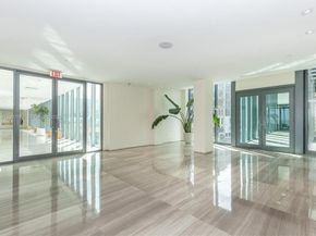 460 NE 28th St 808, Miami FL 33137