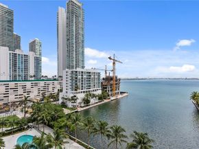 460 NE 28th St 808, Miami FL 33137