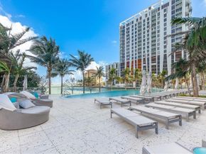 460 NE 28th St 808, Miami FL 33137