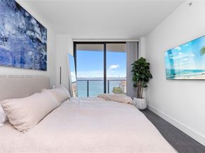 460 NE 28th St 808, Miami FL 33137