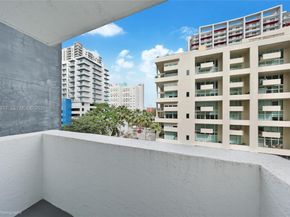 115 SW 11th St 505, Miami FL 33130