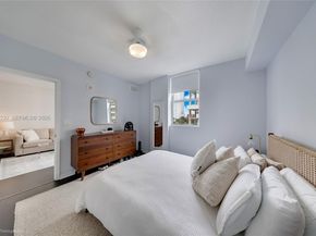 115 SW 11th St 505, Miami FL 33130