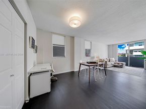 115 SW 11th St 505, Miami FL 33130
