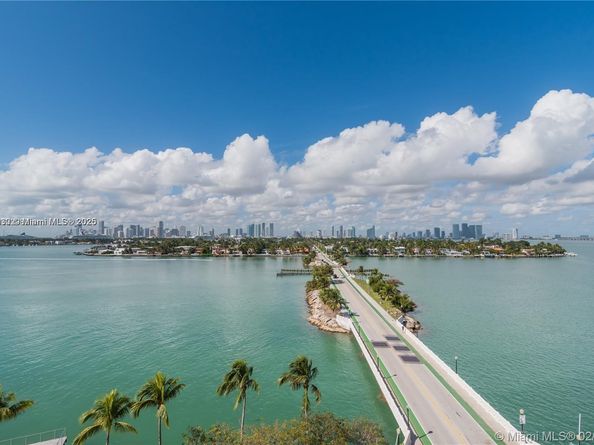 3 Island Ave 09D, Miami Beach FL 33139