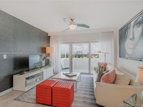 3 Island Ave 09D, Miami Beach FL 33139