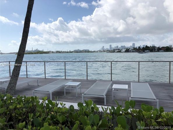 3 Island Ave 09D, Miami Beach FL 33139