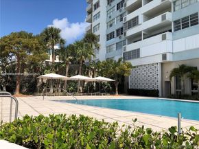3 Island Ave 09D, Miami Beach FL 33139