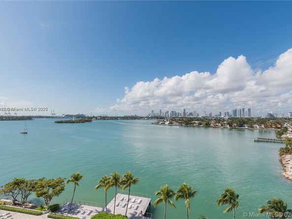 3 Island Ave 09D, Miami Beach FL 33139
