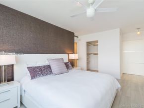 3 Island Ave 09D, Miami Beach FL 33139