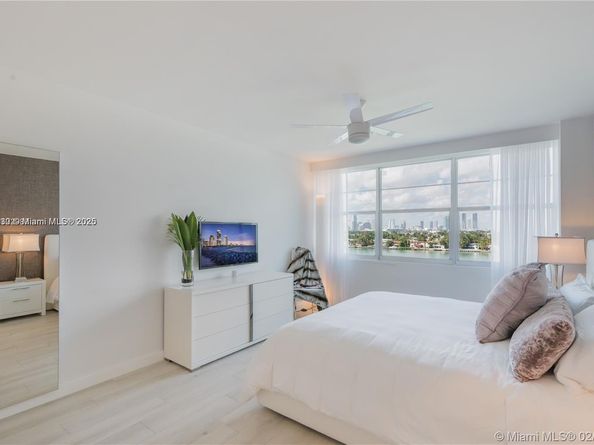 3 Island Ave 09D, Miami Beach FL 33139