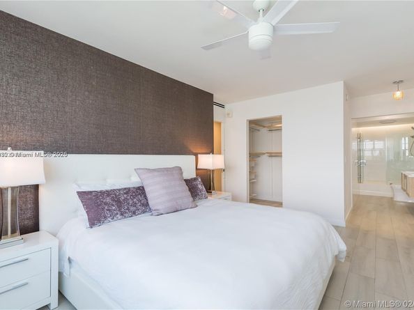 3 Island Ave 09D, Miami Beach FL 33139