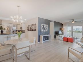 3 Island Ave 09D, Miami Beach FL 33139