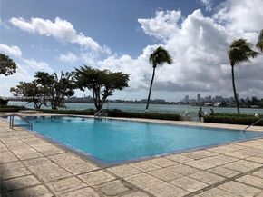 3 Island Ave 09D, Miami Beach FL 33139