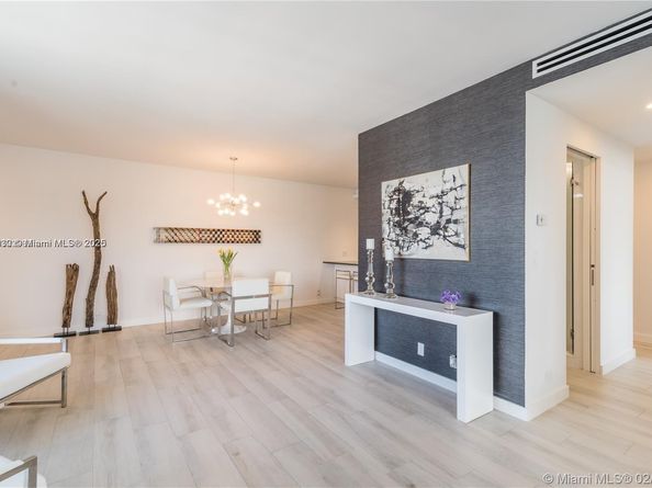 3 Island Ave 09D, Miami Beach FL 33139