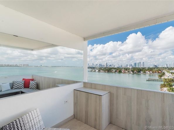 3 Island Ave 09D, Miami Beach FL 33139