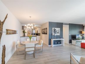 3 Island Ave 09D, Miami Beach FL 33139