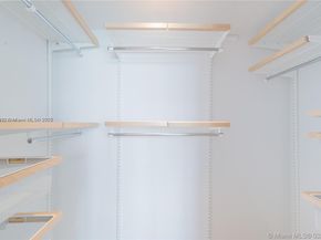 3 Island Ave 09D, Miami Beach FL 33139