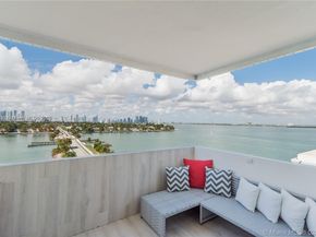3 Island Ave 09D, Miami Beach FL 33139