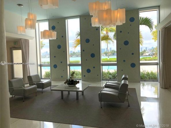 3 Island Ave 09D, Miami Beach FL 33139