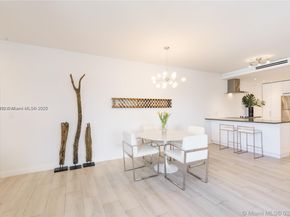 3 Island Ave 09D, Miami Beach FL 33139