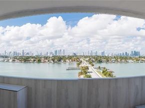 3 Island Ave 09D, Miami Beach FL 33139