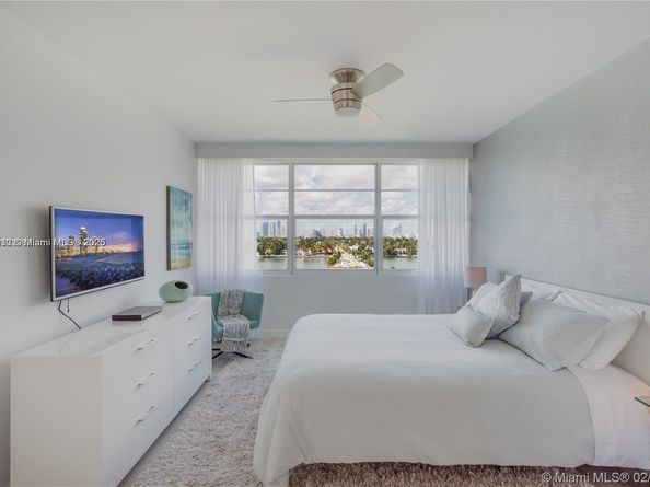 3 Island Ave 09D, Miami Beach FL 33139
