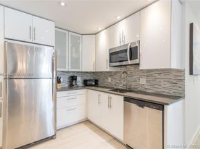 3 Island Ave 09D, Miami Beach FL 33139