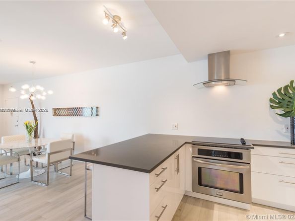 3 Island Ave 09D, Miami Beach FL 33139